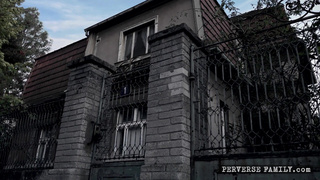 Сквирт фото сквирт порно
секс сквирт порно
сквирт ххх
порно сквирт видео
сквирт xxx
видео сквирт
порно видео сквиртинг
сквирт в порно
порно с сквиртом
порно сквирт онлайн
порнушка сквирт
порно секс сквирт
секс сквиртом
порно сквирты
порно сквирт бесплатно
порно и сквирт
порно сквирт жесткое
порно доводит до сквирта
порно сквирта
видео сквирта
сквиртинг порно
порно сквирт оргазм
порно бесплатно сквирт
порно сквиртом
порно красивое сквирт
секс до сквирта
жесткие сквирты
порно hd сквирт
сквирт порно онлайн
бесплатно порно сквирт
порно сквирт жесткий
сквирт жесткий
порно сквирт смотреть
сквирт секс
порно до сквирта
ебля до сквирта
женский сквирт порно
squirting porno
видео секс сквирт
секс и сквирт
трах до сквирта
порно жесткое сквирт
порно оргазмы сквирт
кончила со сквиртом
porn сквирт
squirt hd
порно жестко сквирт
сквирт смотреть
порно смотреть сквирт
18 сквирт
красивое порно сквирт
жестко сквиртит
порно домашнее сквирт
секс жесткий сквирт
порно сквирт подборки
порно очень много сквирта
сквирт на член
squirt xxx
porn squirt
порно сквирт большие сиськи
сквирт оргазм порно
сквирт смотреть онлайн
порно подборка сквиртов
секс сквиртинг
сквирт подборка порно
сквирт молодой
порно крупным планом сквирт
порно с жестким сквиртом
секс с сквиртом
трах со сквиртом
порно подборка сквирт
сквирт эротика
sex squirt
сквирт мощный
порно сквирт сперма
самый мощный сквирт
сквирт от мастурбации
секс сквирт оргазм
нежный сквирт
порно нарезка сквирт
жесткий сквирт порно
девушки сквиртуют
порно сквирт домашнее
подборки сквирта
мастурбация до сквирта
порно нарезки сквирт
порно подборка сквирта
страстный секс со сквиртом
порно сквирт нарезки
куни сквирт порно
довел до сквирта порно
порно молодые сквирт
подборка сквирта
сквирт большие сиськи
кончила сквиртом
сквирт жестко
порно сквирт куни
сквирт hd
подборка сквирт
порно squirt
голые девушки сквирт
сквирт видео бесплатно
squirt girl
девушки кончают сквиртом
сквирт порно русское
смотреть порно бесплатно сквирт
ебут до сквирта
самый жесткий сквирт
сквирт нарезки
жесткий сквирт подборка
подборка сквиртов
красивое порно со сквиртом
мастурбация и сквирт
сквирты
трахают до сквирта
онлайн сквирт
сквирт смотреть онлайн бесплатно
сквирт оргазмы
сквирт русский
порно сквирт русское
супер сквирт порно
нарезка сквирта
домашнее порно со сквиртом
жесткий секс до сквирта
порно с брызгами
русский сквирт порно
нарезка сквирт
сквиртит на члене
порно сквирт соло
дрочит киску до сквирта
девушка мастурбирует сквирт
порно на русском сквирт
порно сквирт 365
новое порно сквирт
сквирт русское
подборка жесткого сквирта
мамки сквирт
оттрахал до сквирта
сквирт на члене
дрочка со сквиртом
русские сквирт
сквирт подборки
зрелые сквирт
порно скрифт
сквирт молодые
порно струйный сквирт
порно мастурбация со сквиртом
порно сквирт зрелых
очень сильный сквирт
девушка мастурбирует и сквиртит
порно вк сквирт
кончают струей
порно русский сквирт
порно струйный
трахает до сквирта
порно видео сквирт подборка
сквирт порно новинки
русская сквирт
сквиртинг порно видео
порно оргазм сквирт до изнеможения
порно сквирт мамки
кончает сквирт
порно видео онлайн сквирт
девушки сквиртят порно
сквирт молодых
кончила струей
секс сквирт подборка
трах сквирт
порно сквирт раком
squirt video
девушки сквирт
порно большой член сквирт
порно русские сквирт
сквирт смотреть бесплатно
сквирт бесплатно
порно дикий сквирт
порно подборки сквирт
порно сквирт в лицо
очень много сквирта
порно сквирт жесть
мощные сквирты
порно со сквиртом
сквирт от куни
порно нарезка сквирта
доводит себя до сквирта
кончают сквиртом
струйный оргазм порно
подборка женских сквиртов